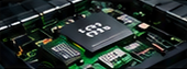Illustrative battery protection electronics